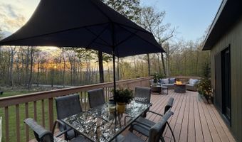 515 Quarry Rd, Bennington, VT 05201