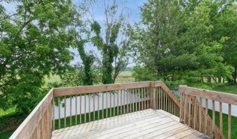 2227 4th Ave SE, Altoona, IA 50009