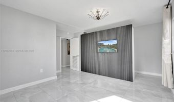 1075 92nd St 405, Bay Harbor Islands, FL 33154