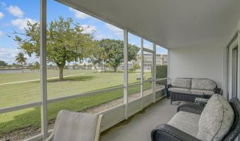 250 John F Kennedy Dr 101, Atlantis, FL 33462