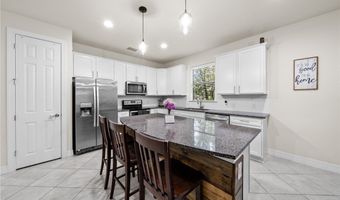 3336 Hampton Blvd, Alva, FL 33920