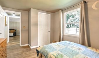 617 N School St, Amanda, OH 43102
