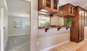 3343 Vista De La Cresta, Escondido, CA 92029