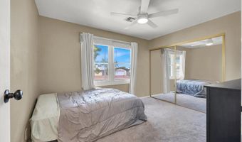 624 Hidden Valley Dr, Henderson, NV 89002