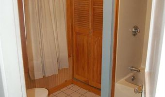 122 Allen St, Bangor, ME 04401
