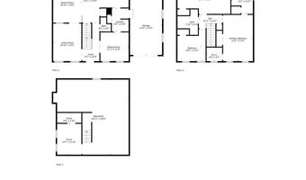 3324 YORKSHIRE Ct, Adamstown, MD 21710