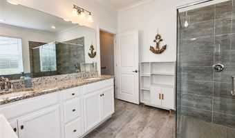 16141 Rosemallow Ln, Alva, FL 33920