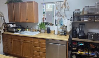 420 B Tombstone Cyn, Bisbee, AZ 85603