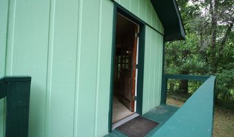 320 Frozard Rd, Arnaudville, LA 70512
