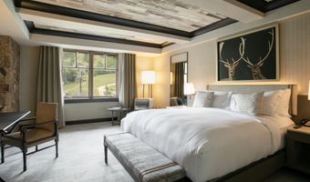 130 Daybreak Rdg 732, Avon, CO 81620