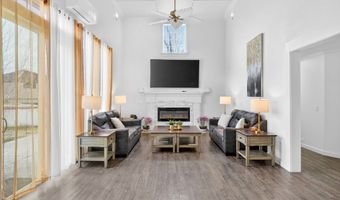 1890 W ROCK HOLLOW Rd, Bluffdale, UT 84065