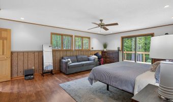 141 Cradon Hls, Amherst, VA 24521