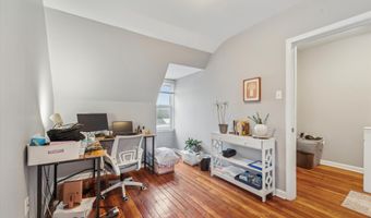 467 GERHARD St, Philadelphia, PA 19128