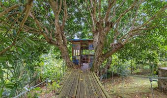 1234 Lola Pl, Kailua, HI 96734