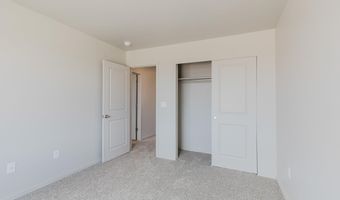 409 Maricopa Trl, Alamogordo, NM 88310