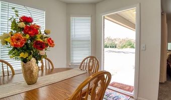 1125 Champion Way, Ardmore, OK 73401