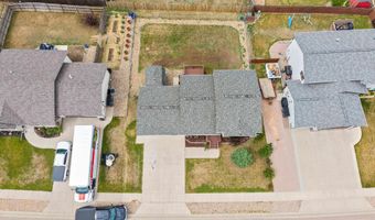 757 OLD CAVALRY Rd, Box Elder, SD 57719