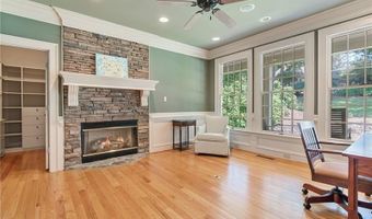 127 Mills, Ball Ground, GA 30107