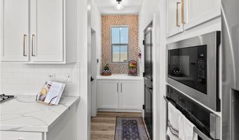 3369 Ponicelli Ln, Henderson, NV 89044