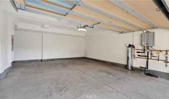 1430 W Cara, Anaheim, CA 92805