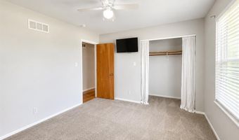 635 Lonedell Rd, Arnold, MO 63010