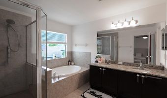 360 HOPE BAY Loop, Apollo Beach, FL 33572