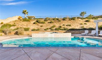 12389 Winesap, Apple Valley, CA 92308