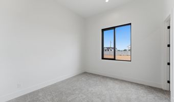 4382 E Forest Pleasant Pl, Cave Creek, AZ 85331