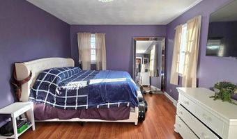 305 Longview Dr, Bassett, VA 24055