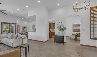 3105 E ARROYO HONDO Rd, Carefree, AZ 85377