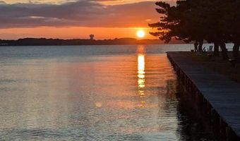 40035 S CROPPERS Cir, Fenwick Island, DE 19944
