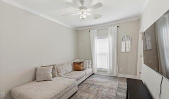 108 Vineyard Blvd, Brandon, MS 39047