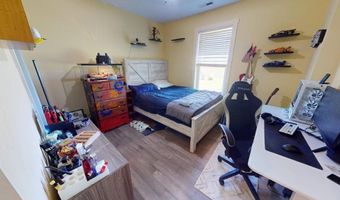 25359 ATLANTIC St, Accomac, VA 23301