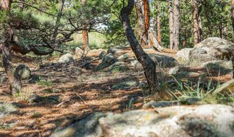 375 Arroyo Chico, Boulder, CO 80302