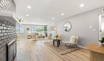 5799 Amarillo Ave, La Mesa, CA 91942