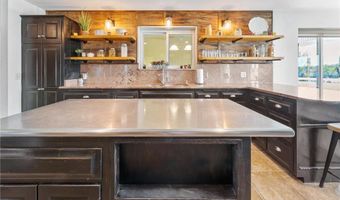 42206 438th Ln, Aitkin, MN 56431