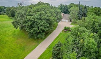 16714 Queens Rd, Avon, MN 56310