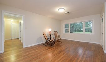 11 Shadow Ln, Apalachicola, FL 32320