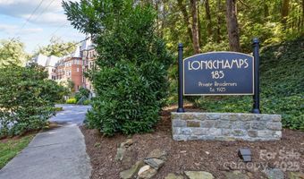 185 Macon Ave B10, Asheville, NC 28804