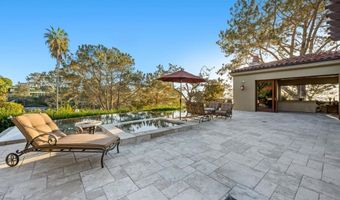 271 Ocean View Ave, Del Mar, CA 92014