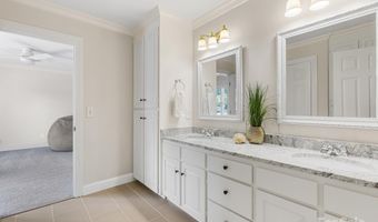 3324 Meadow Bluff Dr, Charlotte, NC 28226