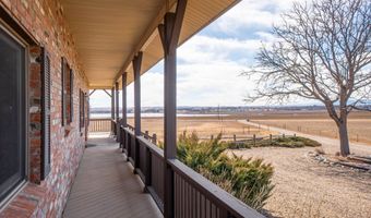 420 E County Road 10, Berthoud, CO 80513