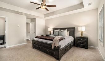 3027 Creekside Overlook Way, Austell, GA 30168