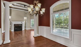 101 Brookwood Forest Dr, Blythewood, SC 29016