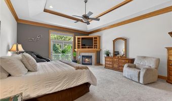 15526 Evans Rd, Basehor, KS 66007