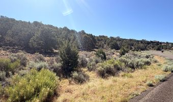 1037 S Canyon Dr, Cedar City, UT 84720