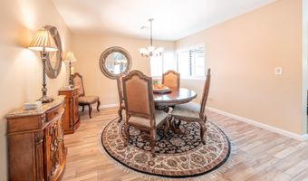 36801 N LONG RIFLE Rd, Carefree, AZ 85377