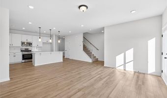 2335 Ravencliff Dr 91, Austell, GA 30168