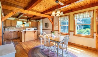 835 Ticehurst Rd, Brownington, VT 05860