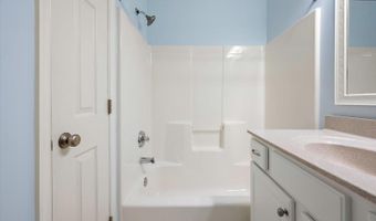 34704 VILLA Cir 1307, Lewes, DE 19958